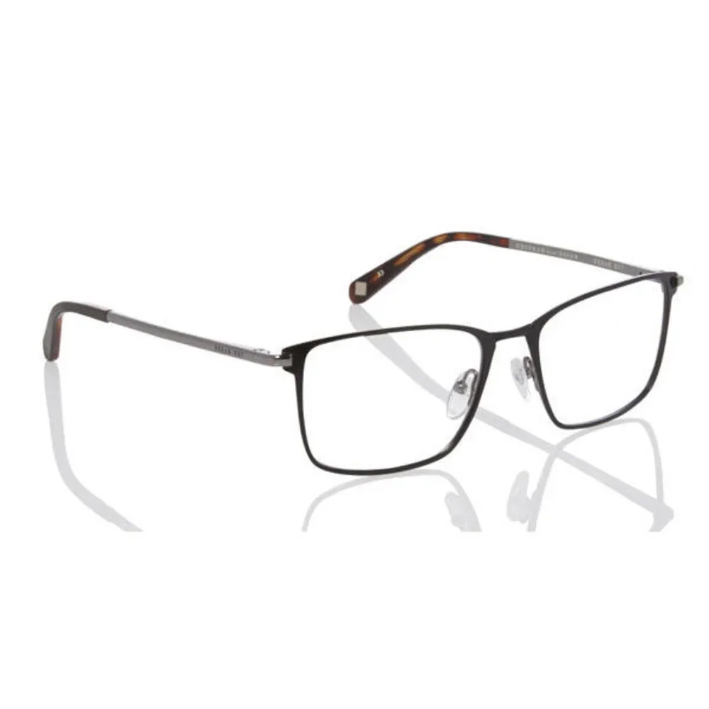 NWT Ted Baker TB424400154 54